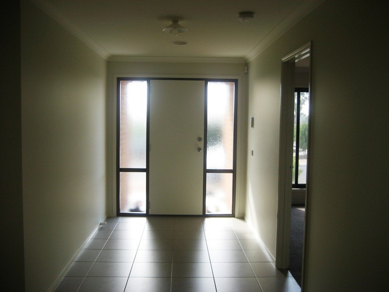 49 Botanical Drive, Epsom VIC 3551