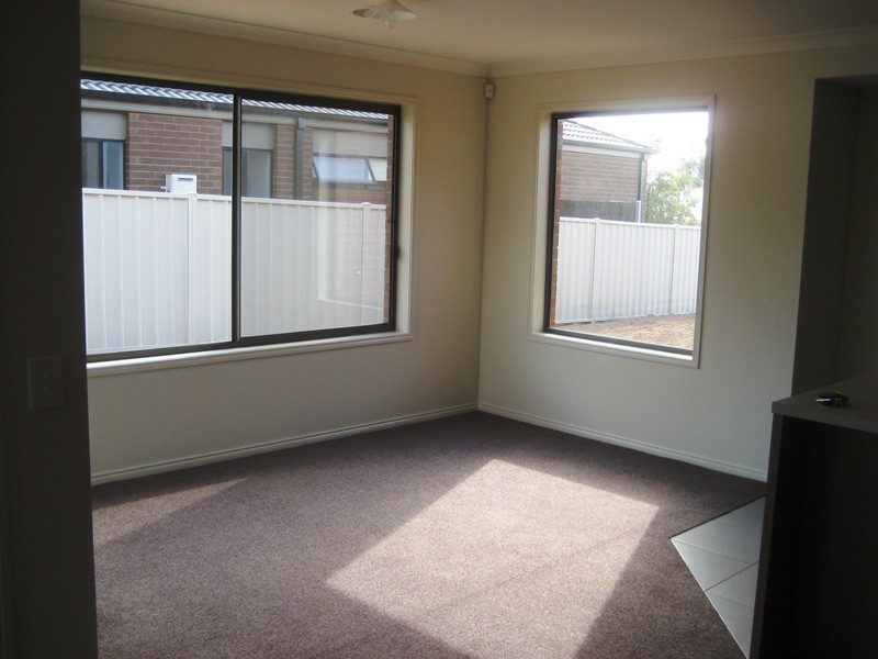 49 Botanical Drive, Epsom VIC 3551
