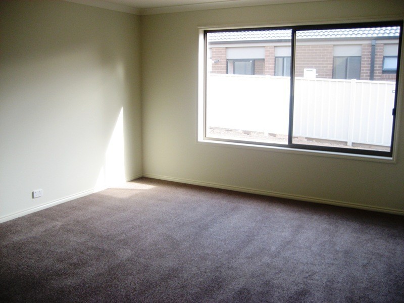 49 Botanical Drive, Epsom VIC 3551