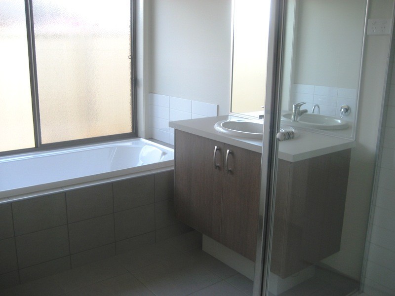 49 Botanical Drive, Epsom VIC 3551