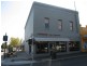 95A Mitchell Street, Bendigo VIC 3550