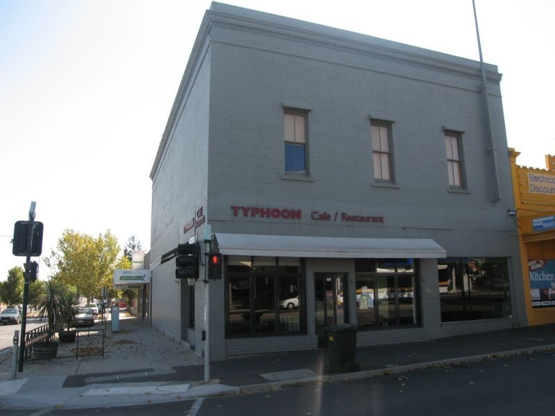 95A Mitchell Street, Bendigo VIC 3550