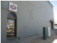 95A Mitchell Street, Bendigo VIC 3550