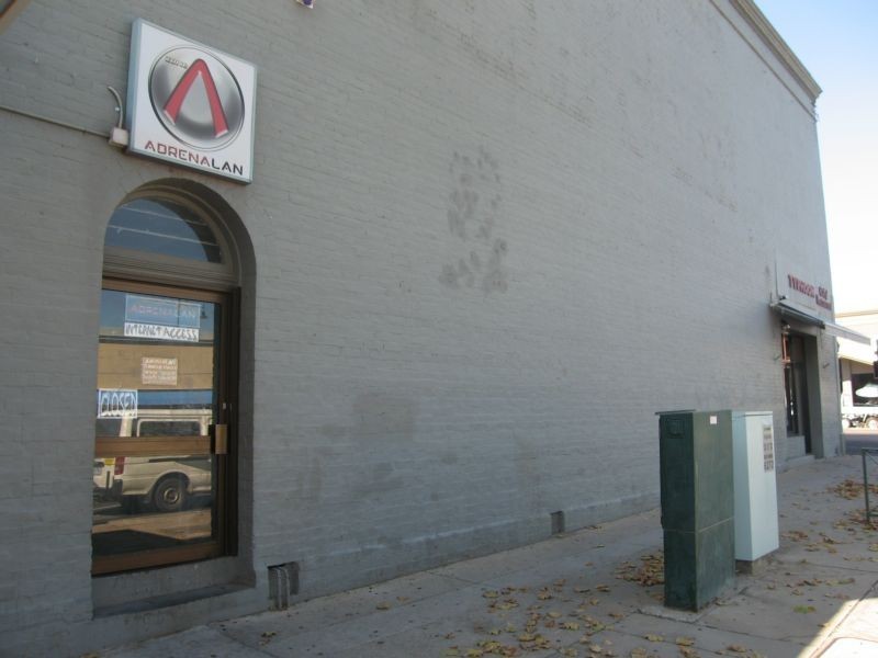 95A Mitchell Street, Bendigo VIC 3550