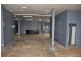 95A Mitchell Street, Bendigo VIC 3550