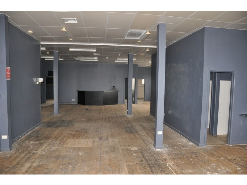 95A Mitchell Street, Bendigo VIC 3550