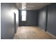 95A Mitchell Street, Bendigo VIC 3550