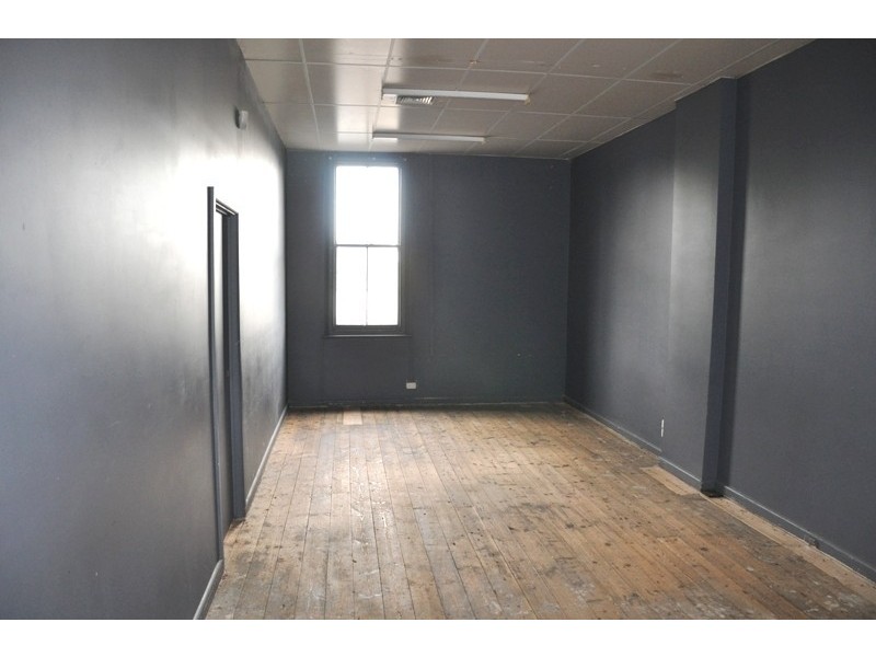 95A Mitchell Street, Bendigo VIC 3550