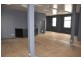 95A Mitchell Street, Bendigo VIC 3550
