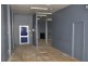 95A Mitchell Street, Bendigo VIC 3550