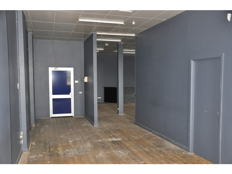 95A Mitchell Street, Bendigo VIC 3550
