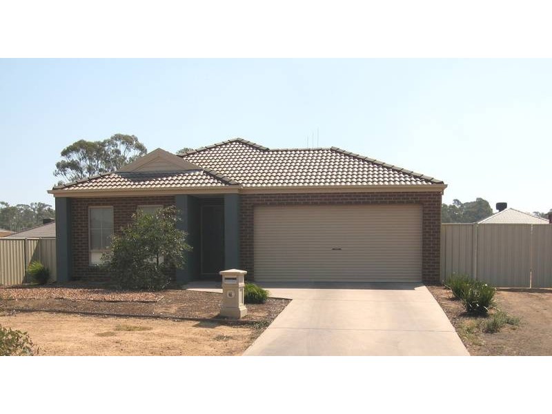 2 Bushwalk Grove, Epsom VIC 3551