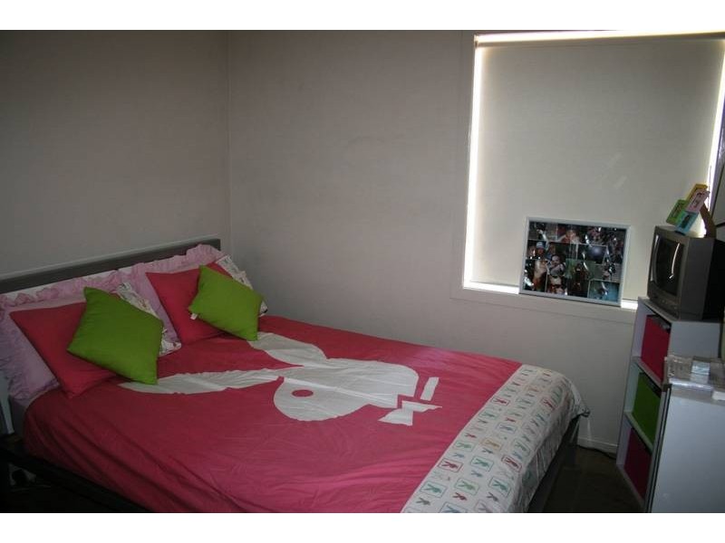 2 Bushwalk Grove, Epsom VIC 3551