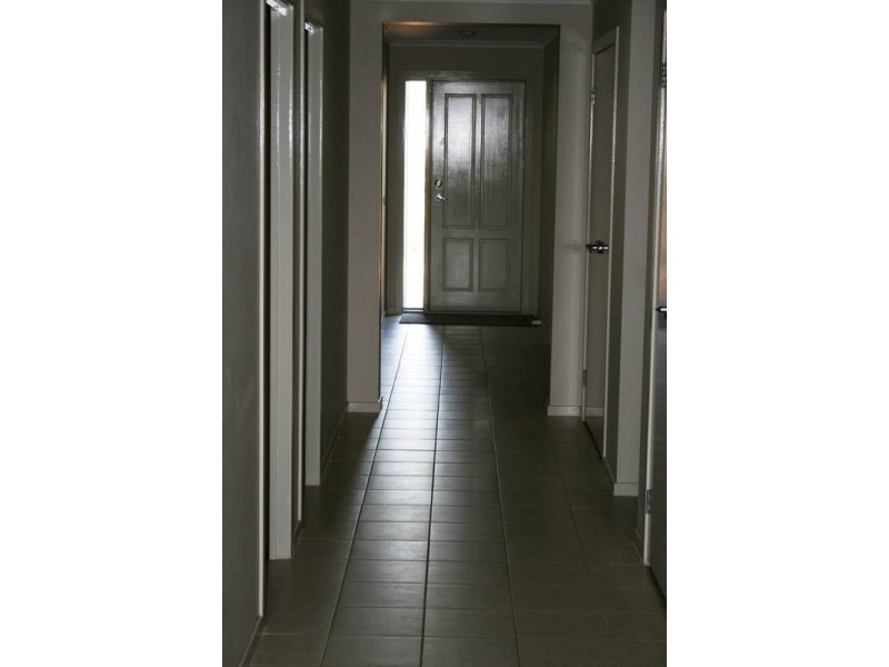 2 Bushwalk Grove, Epsom VIC 3551