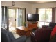 4 Fraser Court, Kangaroo Flat VIC 3555