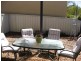4 Fraser Court, Kangaroo Flat VIC 3555