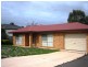 12 Bourke Drive, Strathdale VIC 3550