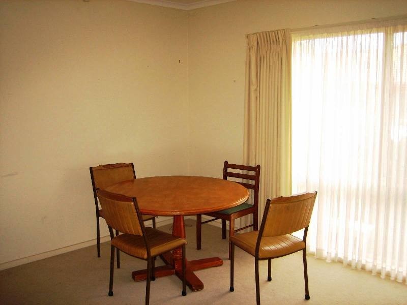 12 Bourke Drive, Strathdale VIC 3550
