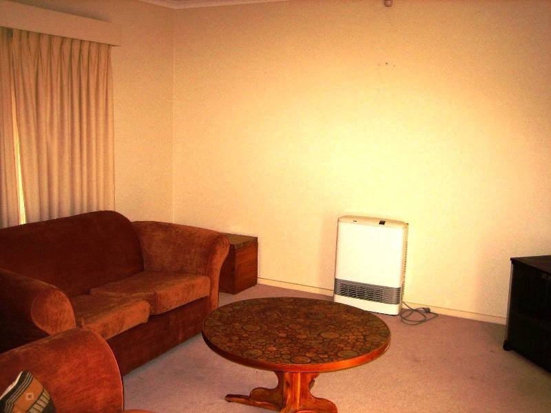 12 Bourke Drive, Strathdale VIC 3550