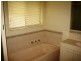 12 Bourke Drive, Strathdale VIC 3550