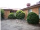 12 Bourke Drive, Strathdale VIC 3550