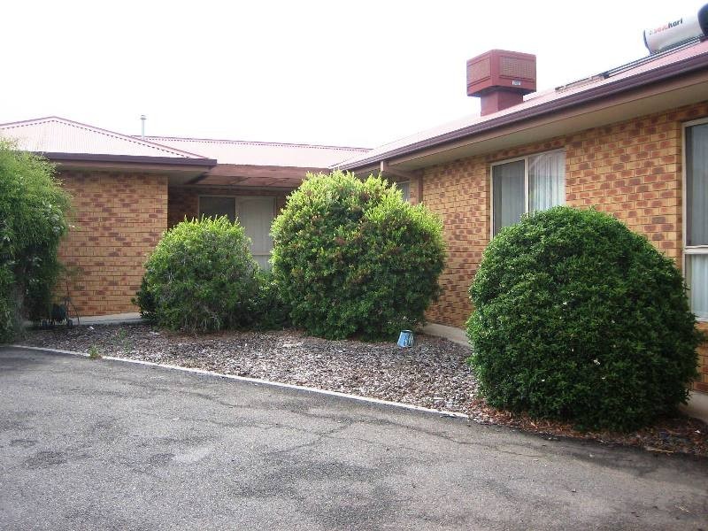 12 Bourke Drive, Strathdale VIC 3550