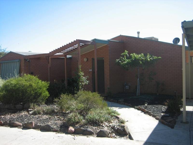 17 Billola Court, Eaglehawk VIC 3556