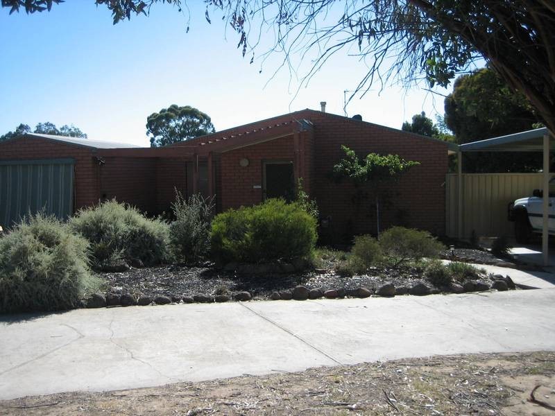 17 Billola Court, Eaglehawk VIC 3556