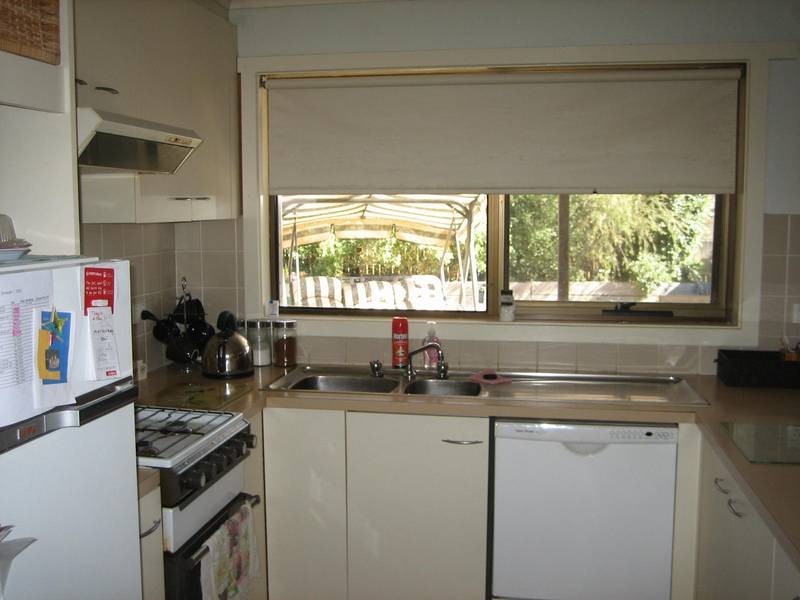 17 Billola Court, Eaglehawk VIC 3556