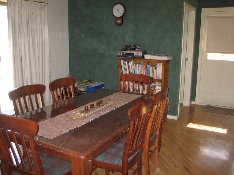 17 Billola Court, Eaglehawk VIC 3556