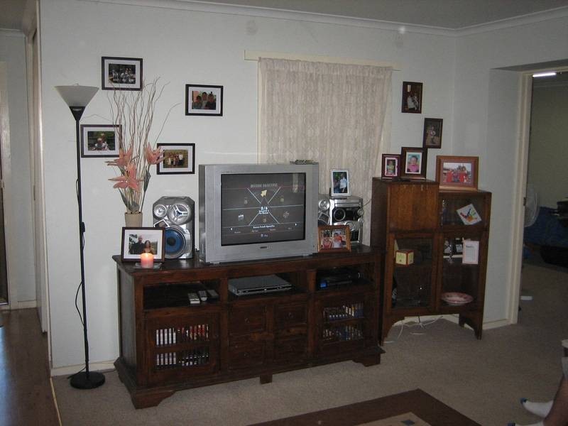 17 Billola Court, Eaglehawk VIC 3556