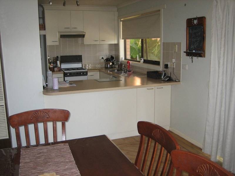 17 Billola Court, Eaglehawk VIC 3556