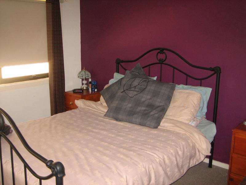 17 Billola Court, Eaglehawk VIC 3556