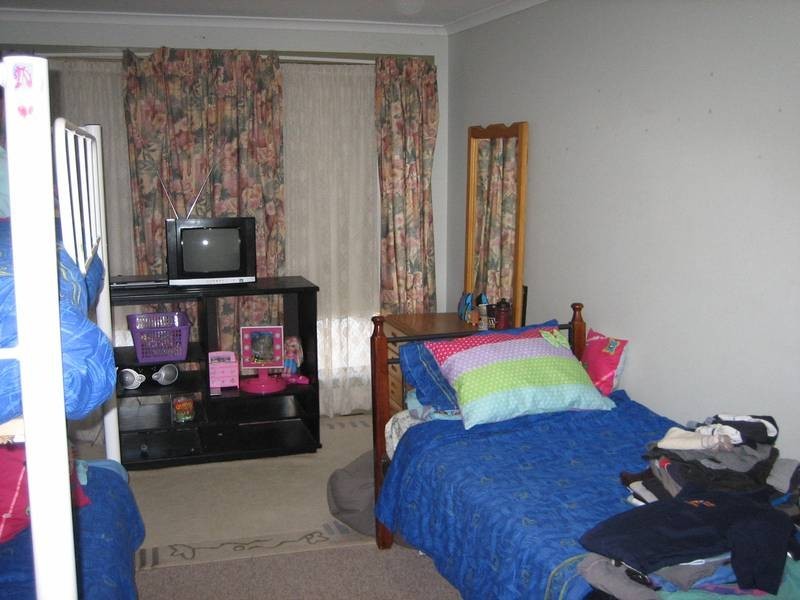 17 Billola Court, Eaglehawk VIC 3556