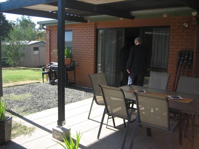 17 Billola Court, Eaglehawk VIC 3556