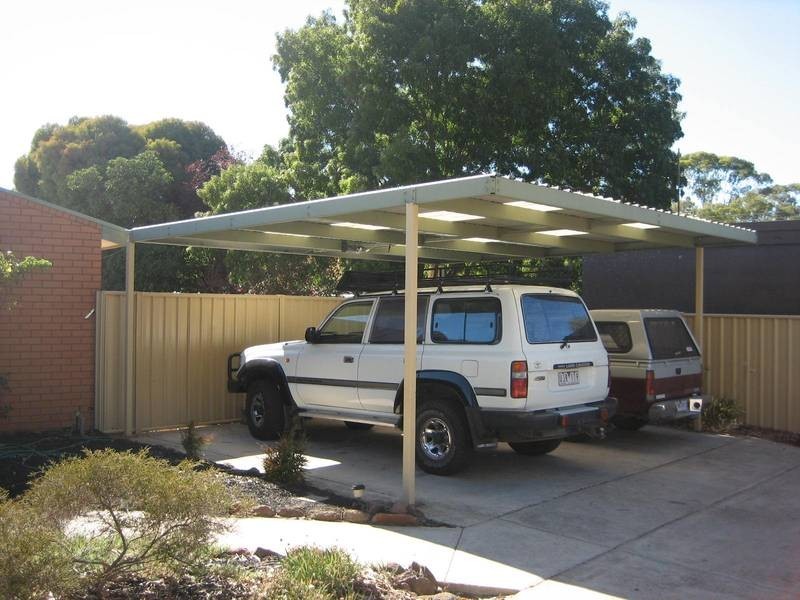 17 Billola Court, Eaglehawk VIC 3556