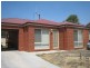 7A Hunter Street, Golden Square VIC 3555