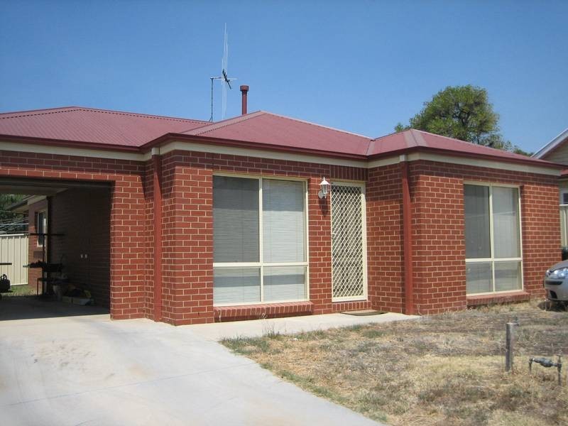 7A Hunter Street, Golden Square VIC 3555
