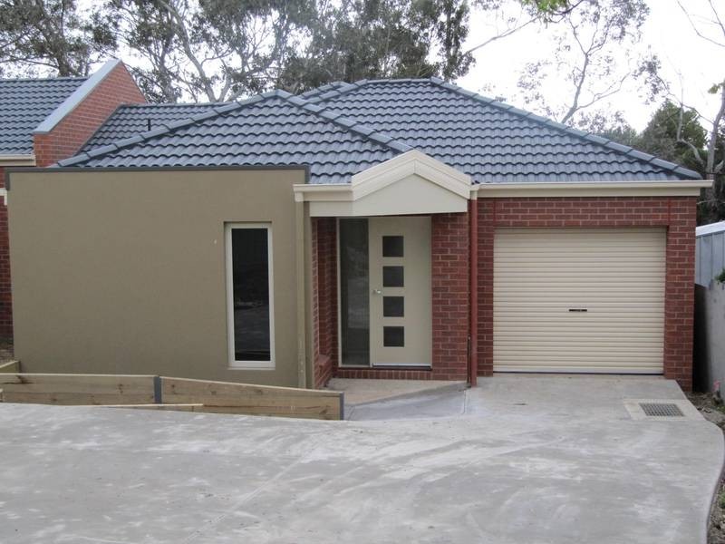 2/413 Napier Street, White Hills VIC 3550