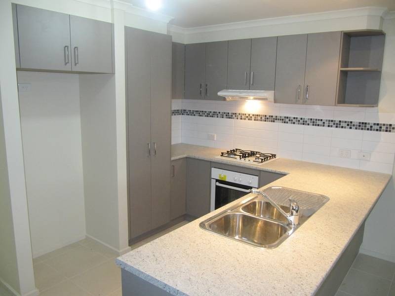 2/413 Napier Street, White Hills VIC 3550