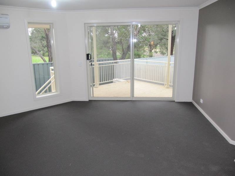 2/413 Napier Street, White Hills VIC 3550