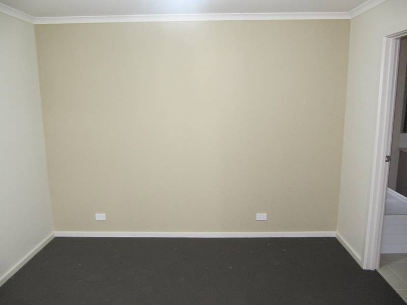 2/413 Napier Street, White Hills VIC 3550