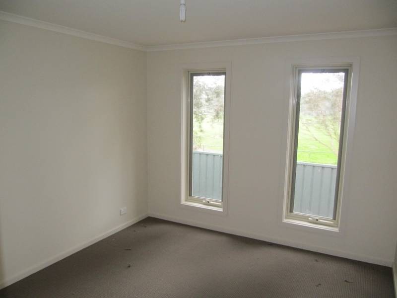 2/413 Napier Street, White Hills VIC 3550