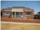10 Elm Street, Golden Square VIC 3555
