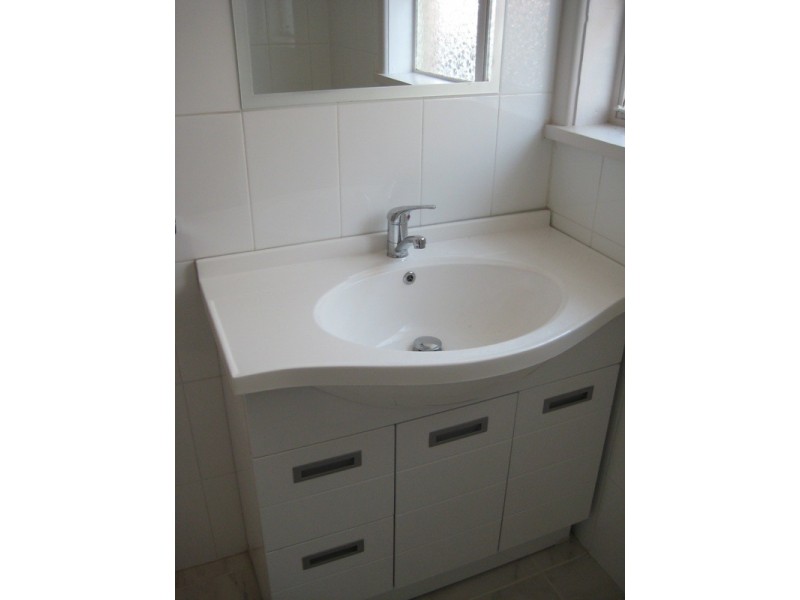 10 Elm Street, Golden Square VIC 3555