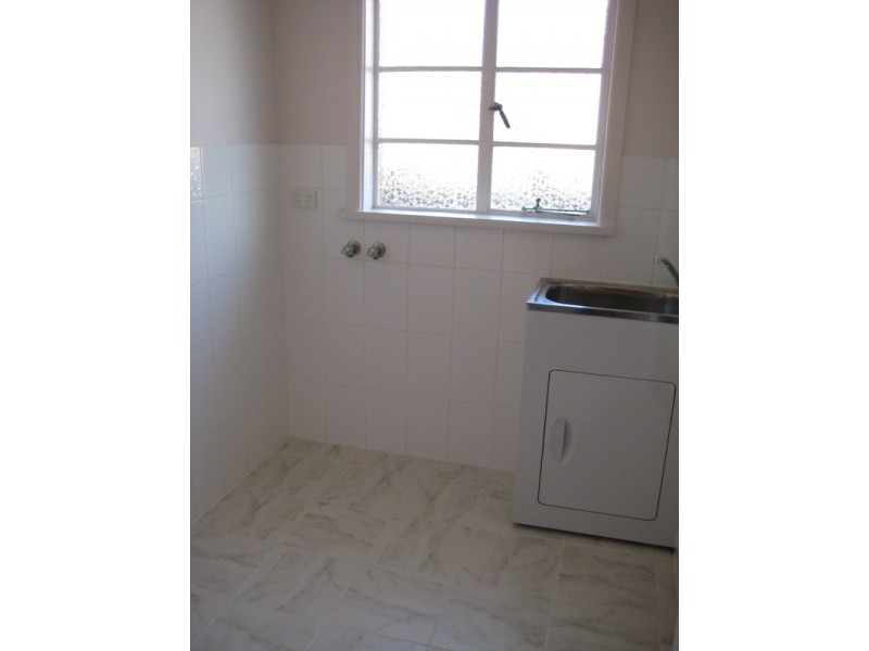 10 Elm Street, Golden Square VIC 3555