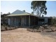 105 Mechan Road, Strathfieldsaye VIC 3551