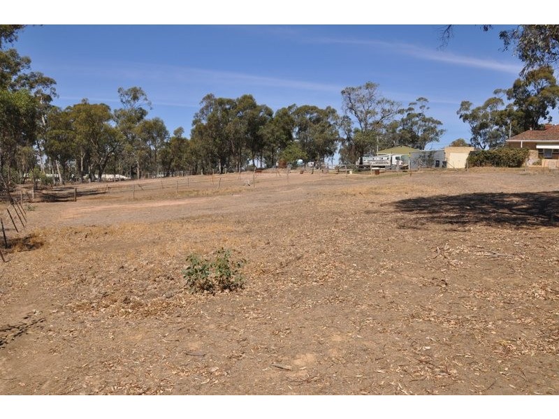 Lot 1 & 2, 1 Wellington Street, Bendigo VIC 3550