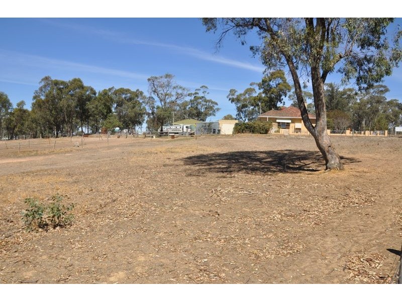 Lot 1 & 2, 1 Wellington Street, Bendigo VIC 3550