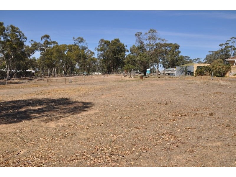 Lot 1 & 2, 1 Wellington Street, Bendigo VIC 3550